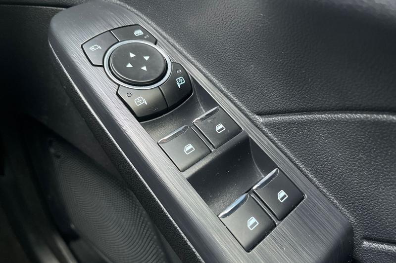 Used Ford Kuga 2025 for sale - 77138354: Photo 16