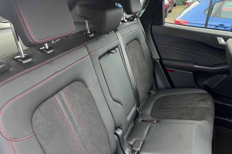 Used Ford Kuga 2025 for sale - 77138354: Photo 20