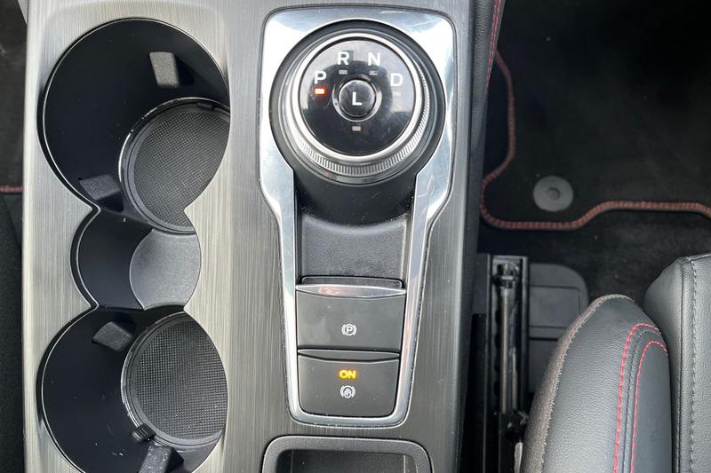 Used Ford Kuga 2025 for sale - 77138354: Photo 23