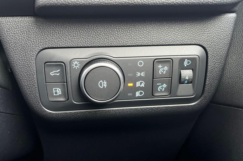 Used Ford Kuga 2025 for sale - 77138354: Photo 24