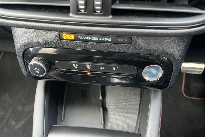 Used Ford Kuga 2025 for sale - 77138354: Photo 27