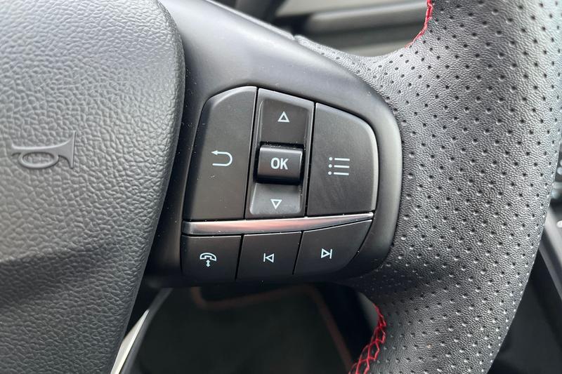 Used Ford Kuga 2025 for sale - 77138354: Photo 30