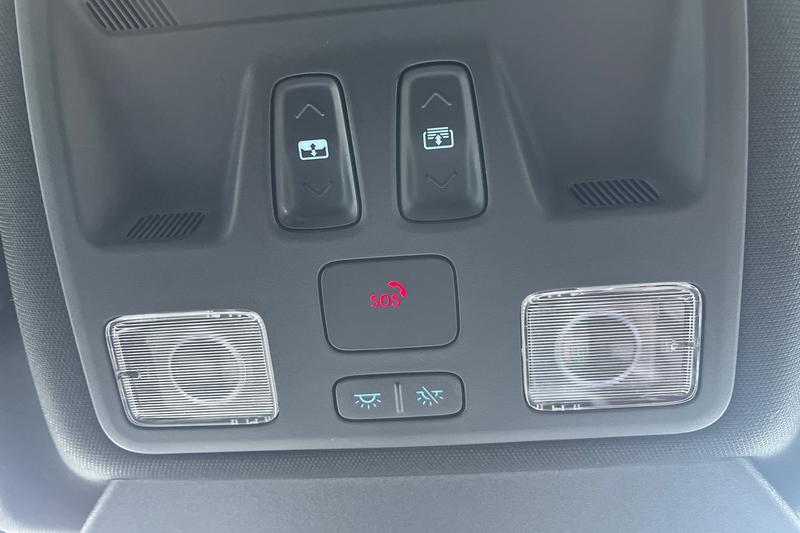 Used Ford Kuga 2025 for sale - 77138354: Photo 31