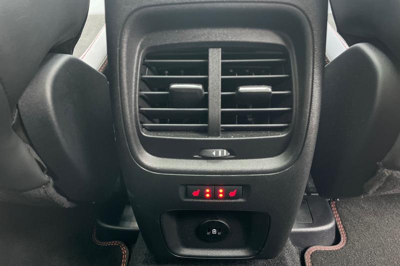 Used Ford Kuga 2025 for sale - 77138354: Photo 33