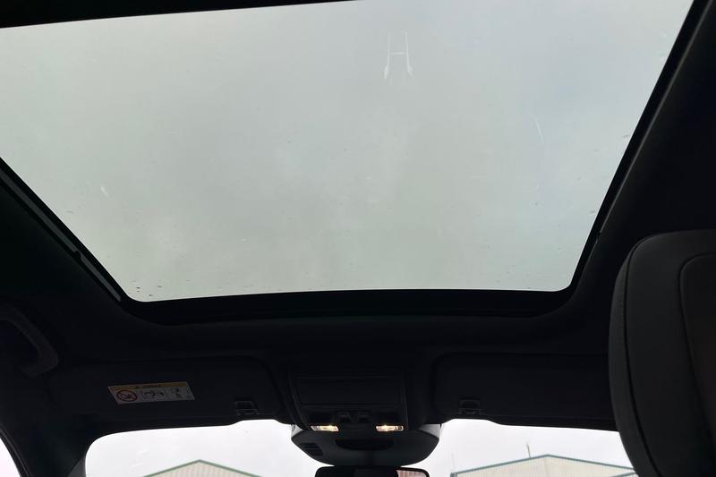 Used Ford Kuga 2025 for sale - 77138354: Photo 34