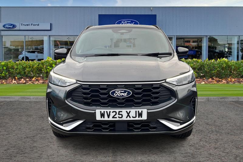 Used Ford Kuga 2025 for sale - 77138354: Photo 6