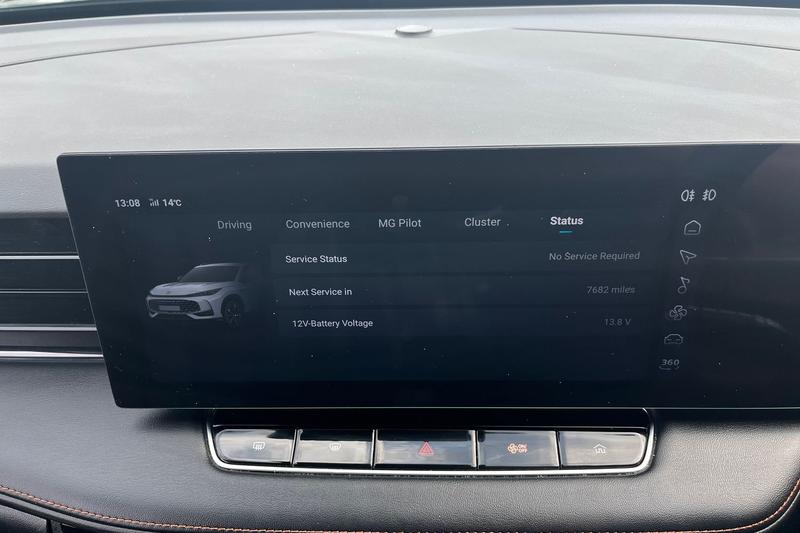 Vehicle 37
