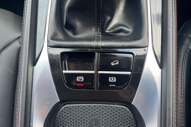 Vehicle 39