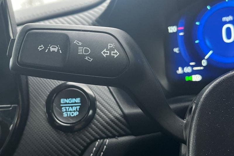 Used Ford Puma 2023 for sale - 77286269: Photo 14