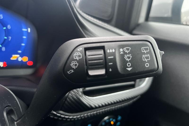 Used Ford Puma 2023 for sale - 77286269: Photo 15