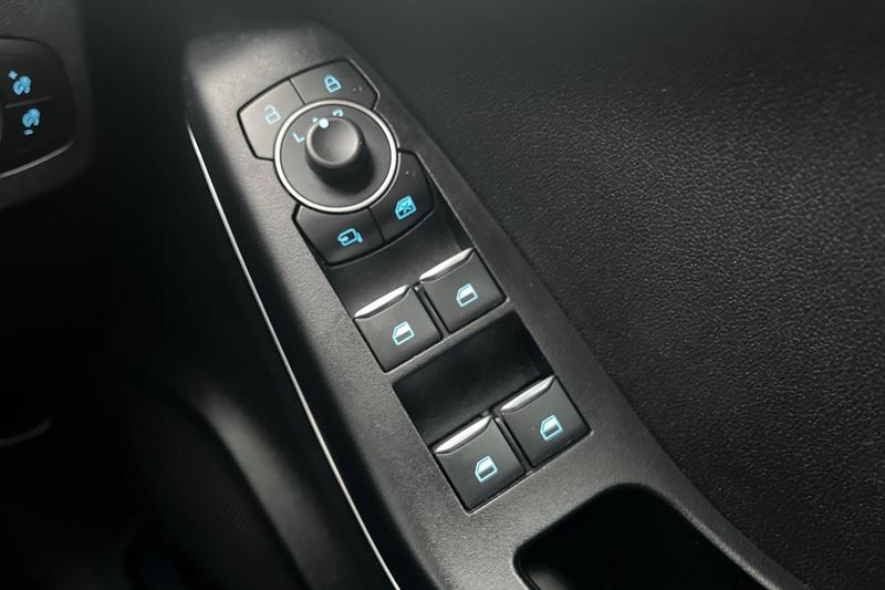 Used Ford Puma 2023 for sale - 77286269: Photo 16