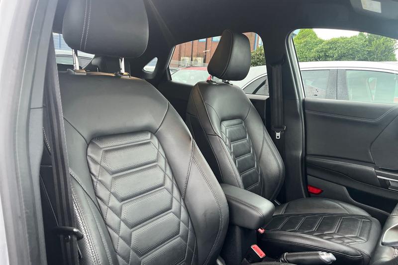 Used Ford Puma 2023 for sale - 77286269: Photo 17