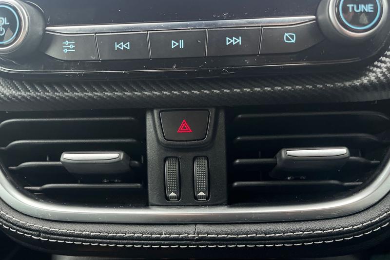 Used Ford Puma 2023 for sale - 77286269: Photo 23