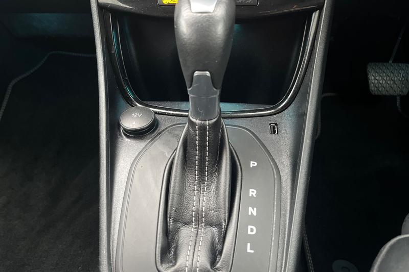 Used Ford Puma 2023 for sale - 77286269: Photo 26