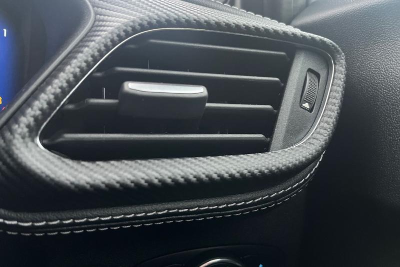 Used Ford Puma 2023 for sale - 77286269: Photo 27