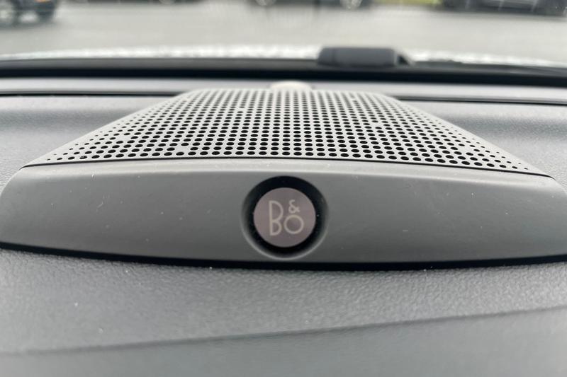 Used Ford Puma 2023 for sale - 77286269: Photo 28