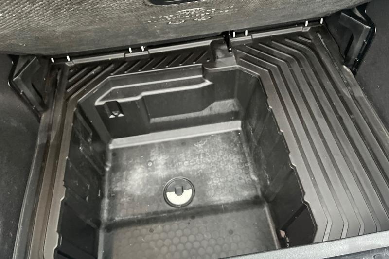 Used Ford Puma 2023 for sale - 77286269: Photo 29