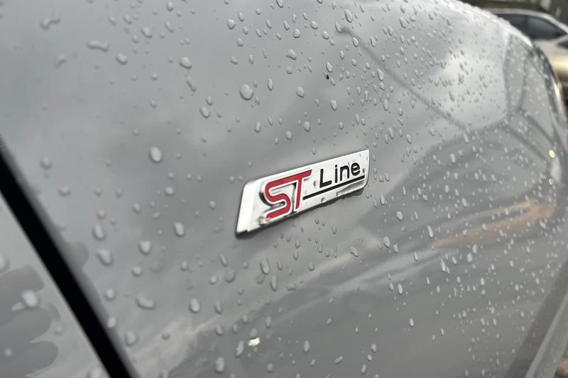 Used Ford Puma 2023 for sale - 77286269: Photo 30