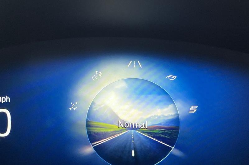 Used Ford Puma 2023 for sale - 77286269: Photo 38