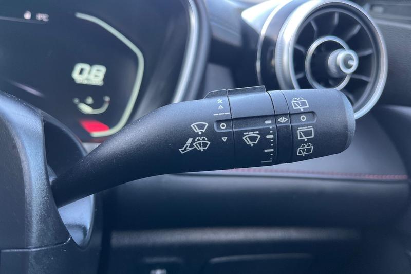 Used MG MG HS 2022 for sale - 77718662: Photo 15