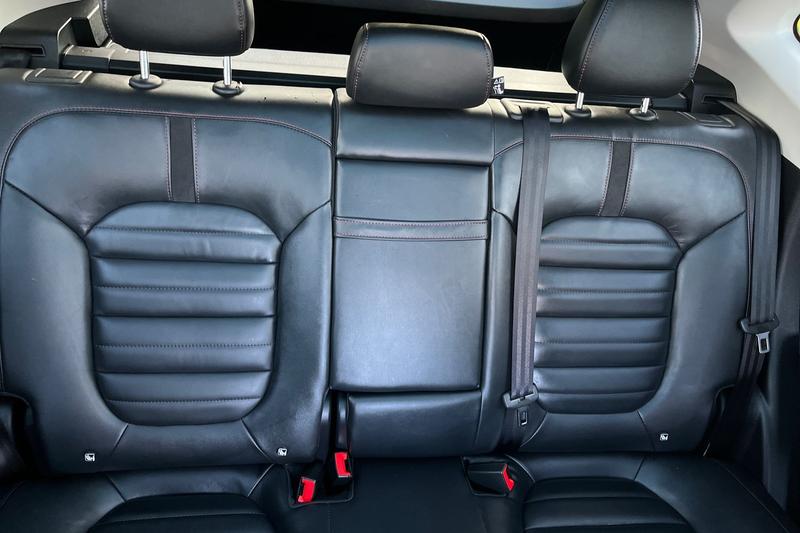 Used MG MG HS 2022 for sale - 77718662: Photo 20