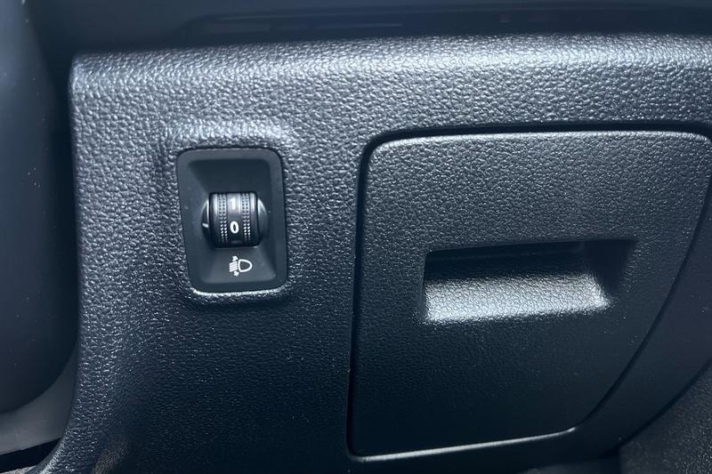 Used MG MG HS 2022 for sale - 77718662: Photo 25