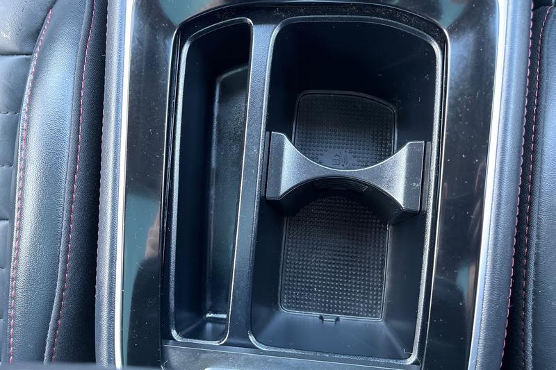 Used MG MG HS 2022 for sale - 77718662: Photo 29