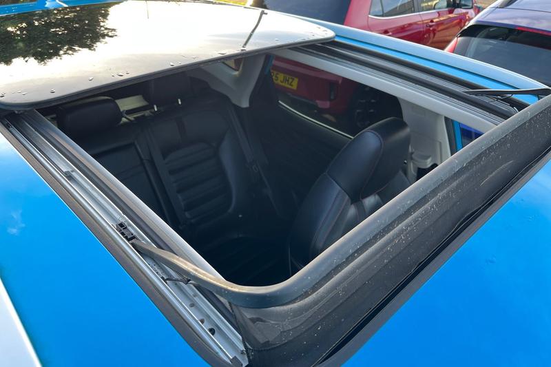 Used MG MG HS 2022 for sale - 77718662: Photo 34