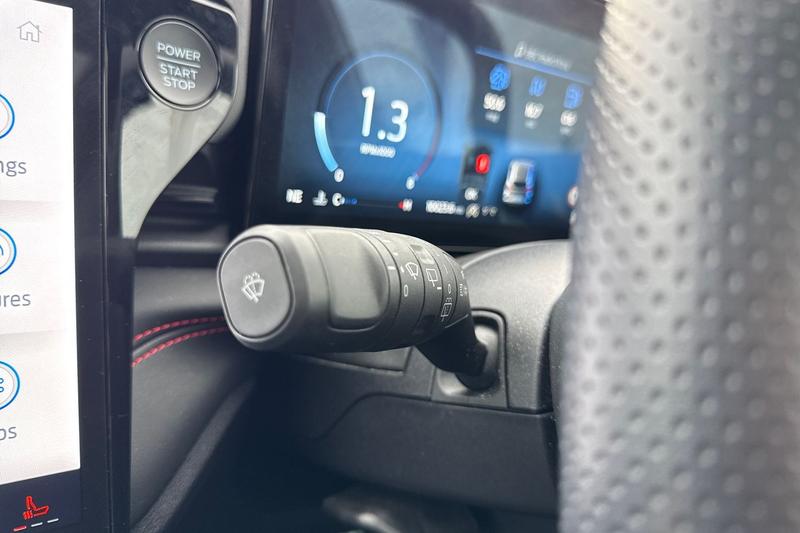 Used Ford Puma for sale - 76730183: Photo 14