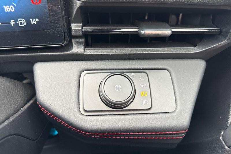 Used Ford Puma for sale - 76730183: Photo 15