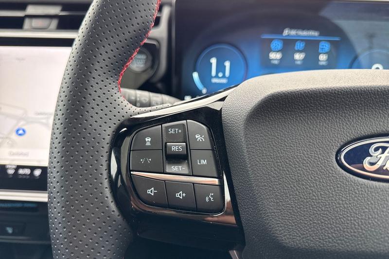 Used Ford Puma for sale - 76730183: Photo 28