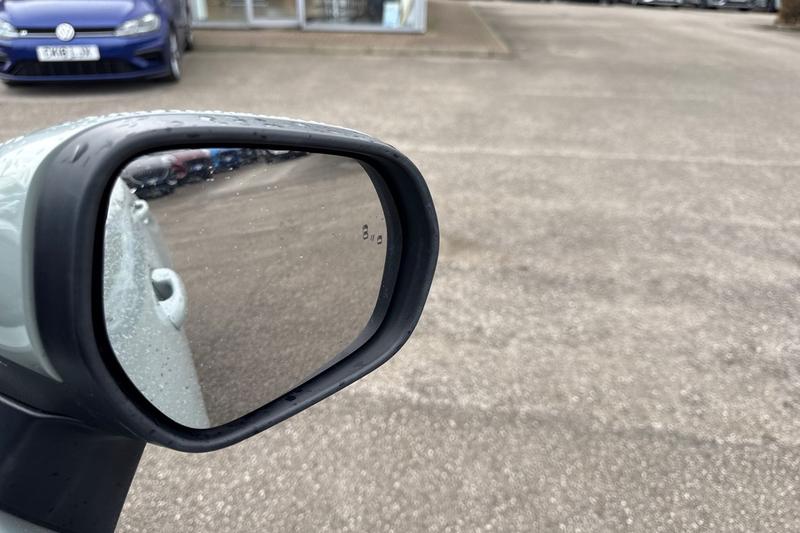 Used Ford Puma for sale - 76730183: Photo 30