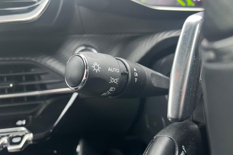 Used Peugeot 2008 2024 for sale - 76545407: Photo 14