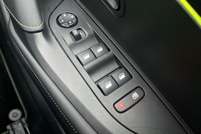 Used Peugeot 2008 2024 for sale - 76545407: Photo 16