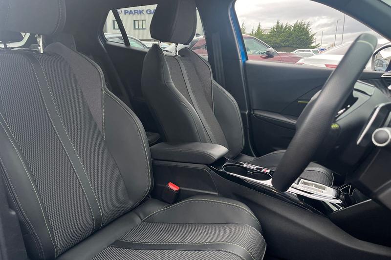 Used Peugeot 2008 2024 for sale - 76545407: Photo 17