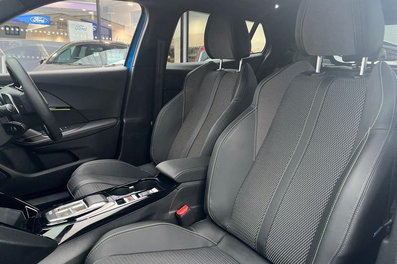 Used Peugeot 2008 2024 for sale - 76545407: Photo 19