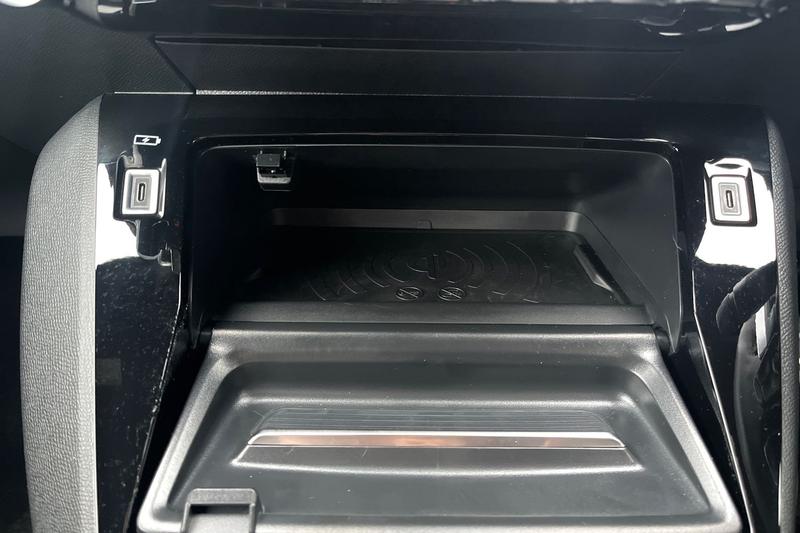 Used Peugeot 2008 2024 for sale - 76545407: Photo 36