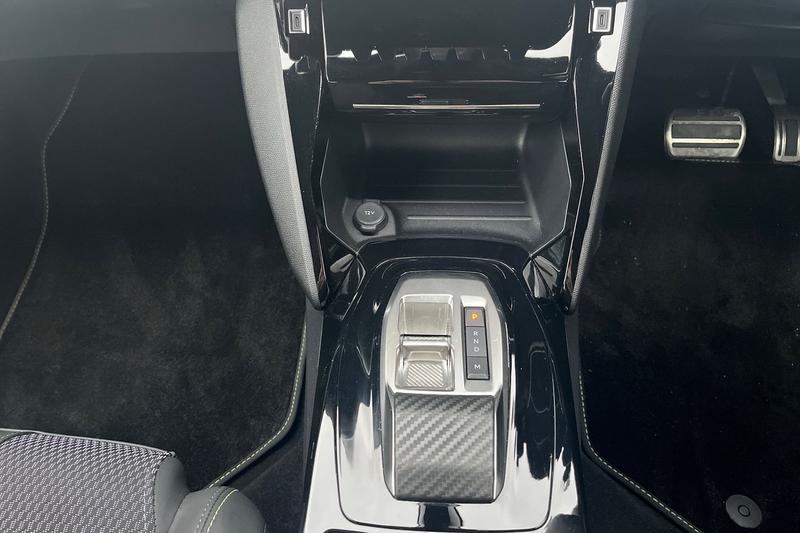 Used Peugeot 2008 2024 for sale - 76545407: Photo 37