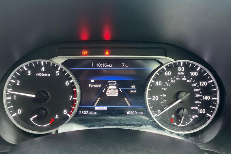 Used Nissan Juke 2023 for sale - 76568663: Photo 13