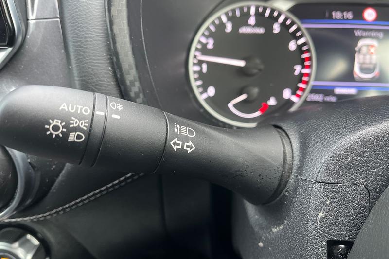 Used Nissan Juke 2023 for sale - 76568663: Photo 14