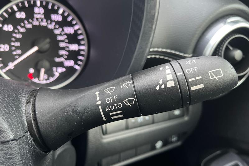 Used Nissan Juke 2023 for sale - 76568663: Photo 15