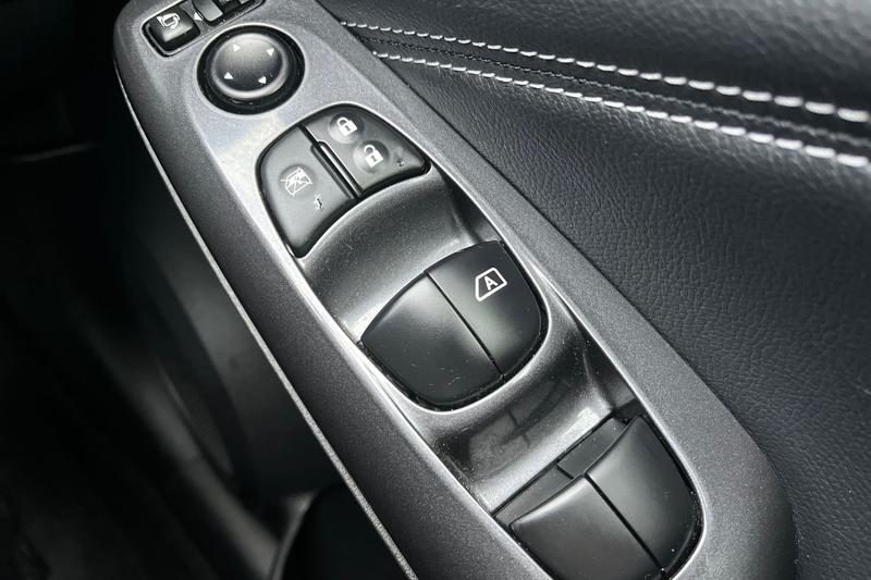 Used Nissan Juke 2023 for sale - 76568663: Photo 16