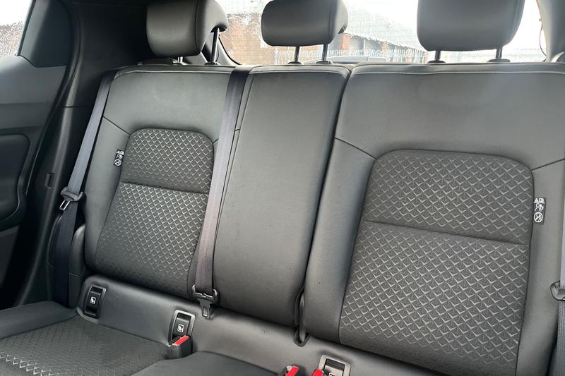 Used Nissan Juke 2023 for sale - 76568663: Photo 20