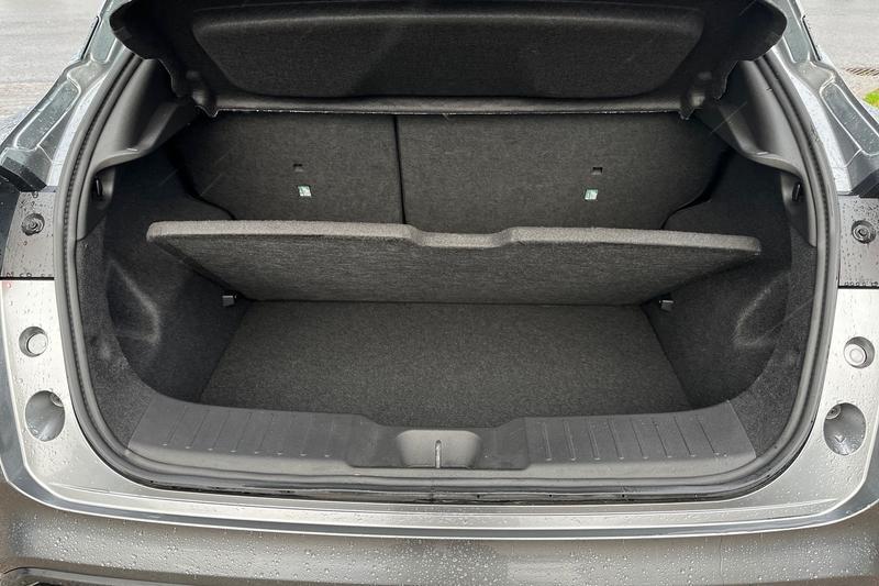 Used Nissan Juke 2023 for sale - 76568663: Photo 23