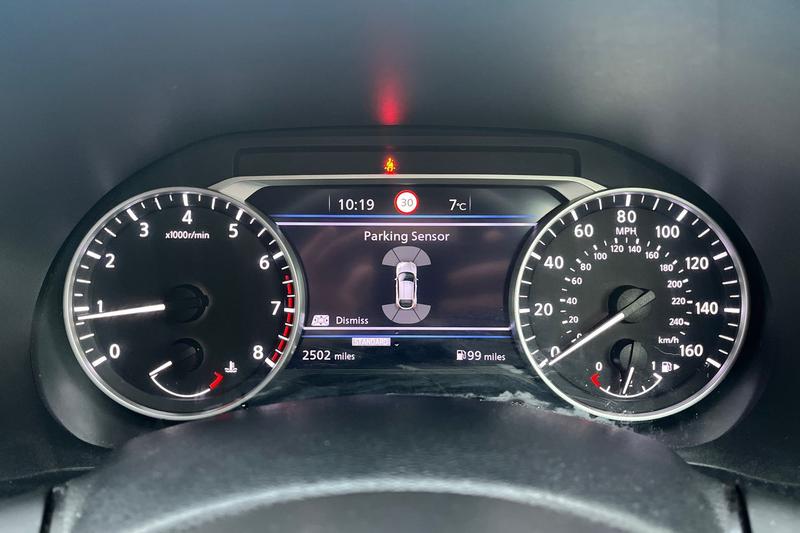 Used Nissan Juke 2023 for sale - 76568663: Photo 25