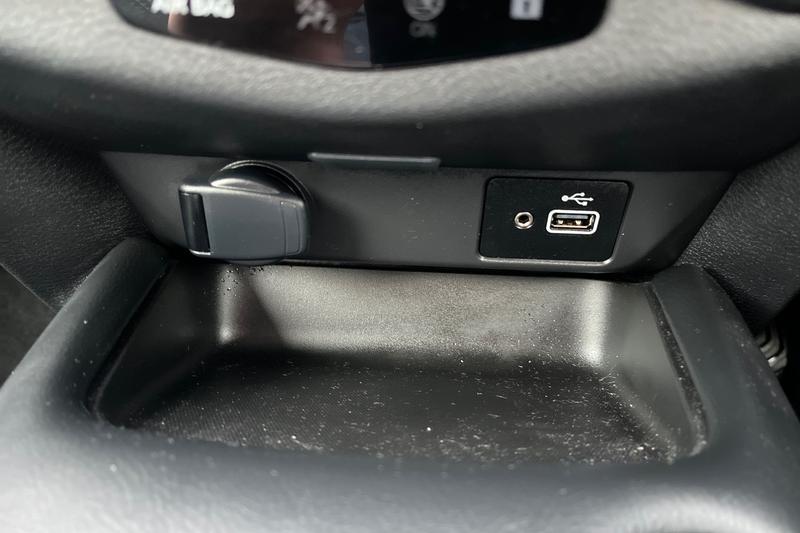 Used Nissan Juke 2023 for sale - 76568663: Photo 29