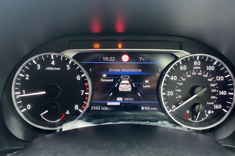 Used Nissan Juke 2023 for sale - 76568663: Photo 32