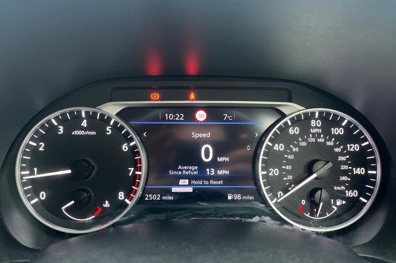 Used Nissan Juke 2023 for sale - 76568663: Photo 33