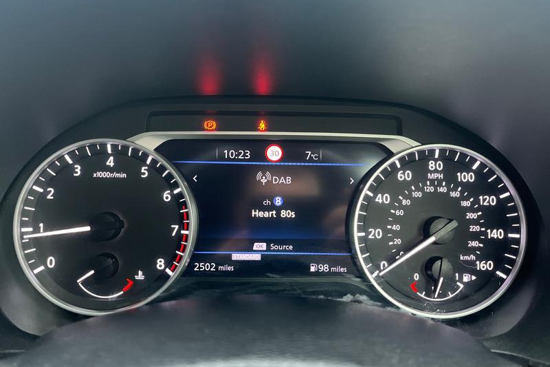 Used Nissan Juke 2023 for sale - 76568663: Photo 36