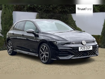 Used Volkswagen Golf 2025 for sale - 78792142: Photo